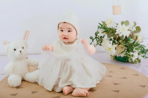 永春孕妇什么时候补钙好