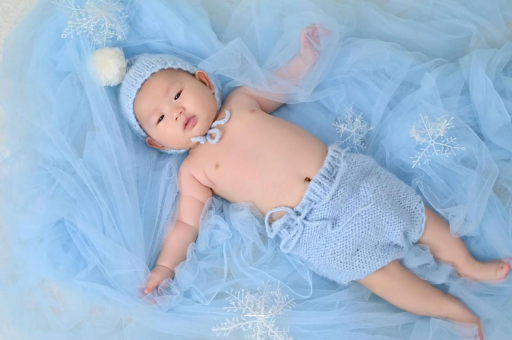 永春孕妇初期有什么症状