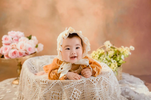 永春宝宝心肌损害 永春宝宝心肌损害