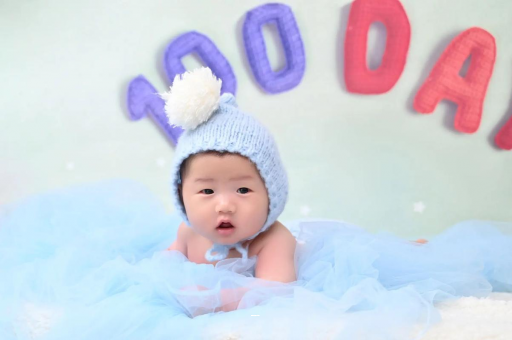 永春宝宝鼻炎怎么治疗 永春宝宝鼻炎怎么治疗