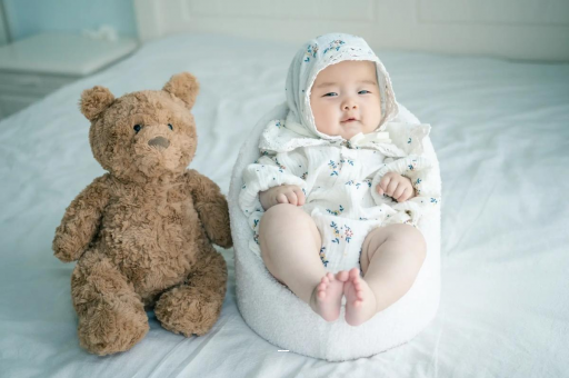永春母乳怎么加热给宝宝吃