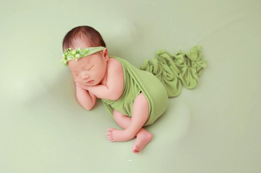 永春会说话的宝宝 永春会说话的宝宝