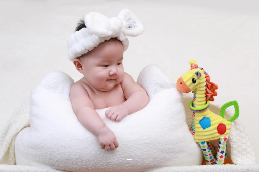 永春宝宝贫血严重怎么办