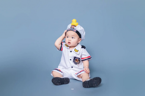 永春孕妇服用叶酸的时间